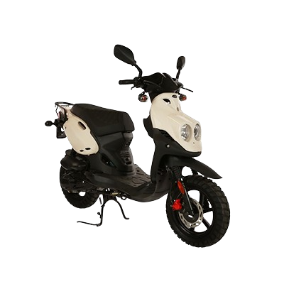 genuineScooters for sale in Tacoma, WA