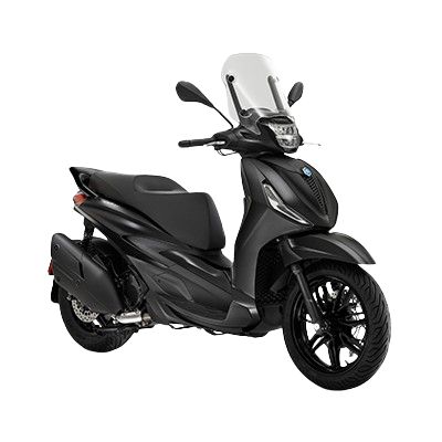 Piaggio for sale in Tacoma, WA