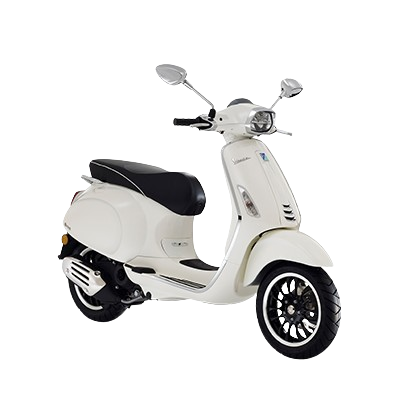 Used Scooters for sale in Tacoma, WA