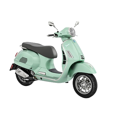 Vespa for sale in Tacoma, WA