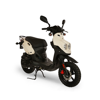 genuineScooters for sale in Tacoma, WA