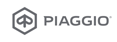 Piaggio for sale in Tacoma, WA