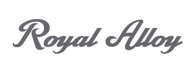 Royal Alloy for sale in Tacoma, WA