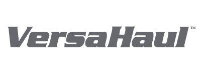Versahaul for sale in Tacoma, WA