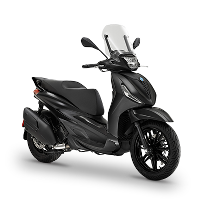 Piaggio for sale in Tacoma, WA