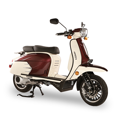 Royal Alloy for sale in Tacoma, WA