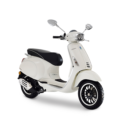 Used Scooters for sale in Tacoma, WA