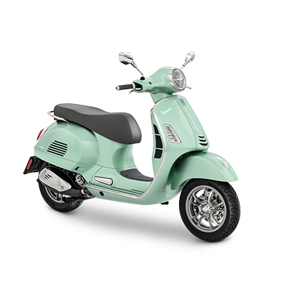 Vespa for sale in Tacoma, WA