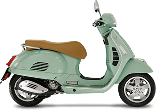 Vespa for sale in Tacoma, WA